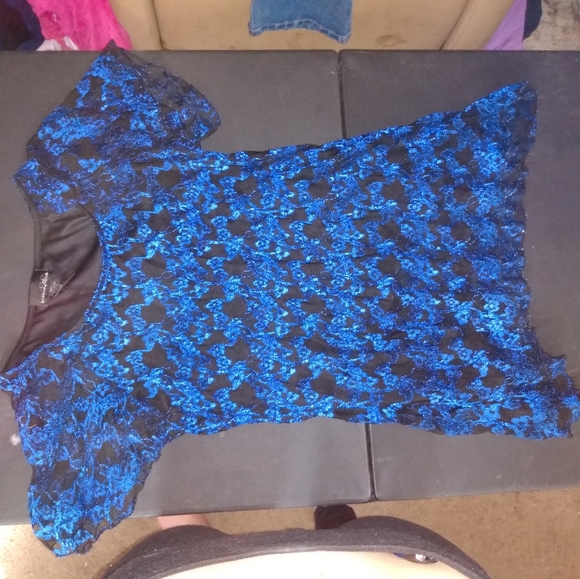 Shirts - Picture 12 of 16